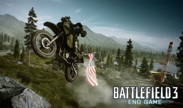 Những kiểu game online tốt nhất game thủ đừng nên nạp thẻ