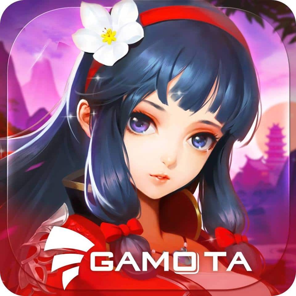Mua thẻ appota online game thủ được lợi gì?