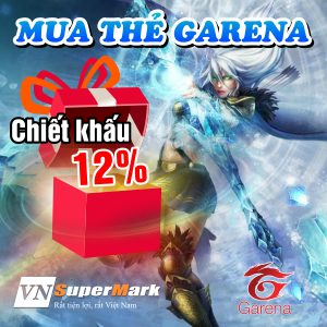 Những điều nên làm để trở thành 1 game thủ tốt