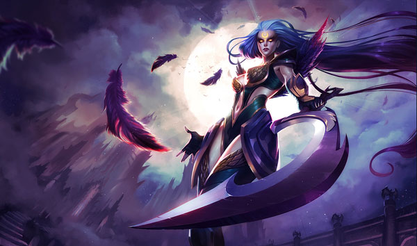 Mua thẻ garena online uy tín, game thủ nạp sò ở đâu?