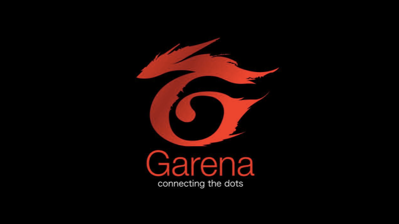 Bí quyết mua thẻ Ganena chiết khấu khủng
