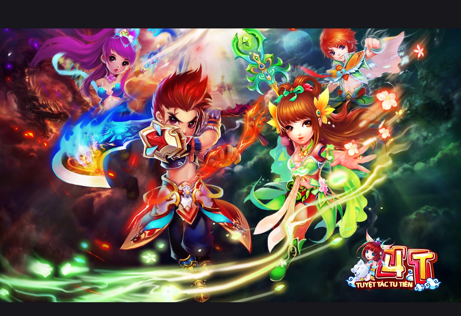 Mua thẻ Gate chơi game gì nhỉ?