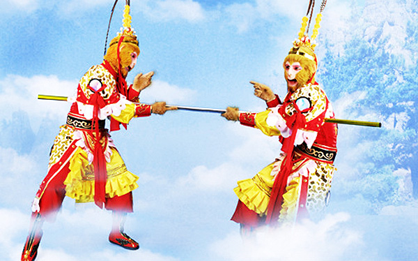 Tìm hiểu những 