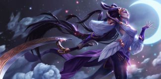 Mua thẻ megacard online nạp đa loại game