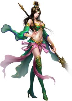 Thẻ megacard và những tựa game vẫn còn hot