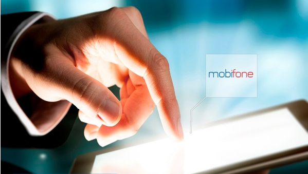 3 Cách Nạp Tiền Mobifone Có Chiết Khấu Cao