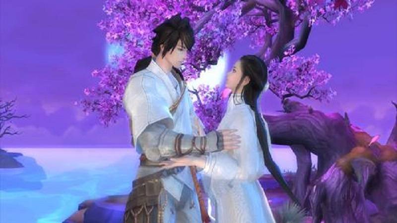 Hướng dẫn cách mua và nạp thẻ mobifone cho game VLTK Mobile