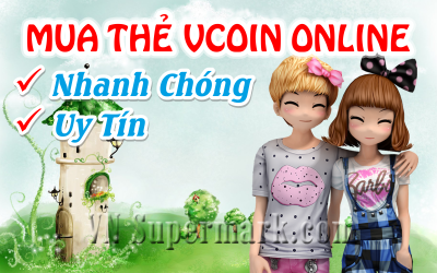 Những đột phá trong game Đột Kích