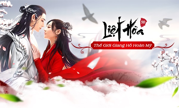 Mua thẻ Zing nạp game dễ dàng khi ở Pháp