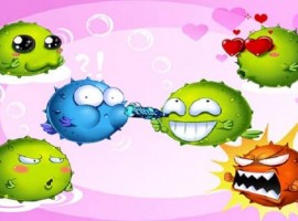 Mua thẻ zing online - Bắn cá cực hay