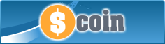 Nạp thẻ Scoin giá rẻ, khuyến mãi thêm 20%.