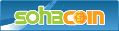 Mua thẻ Sohacoin chiết khấu cao- Vnsupermark.com