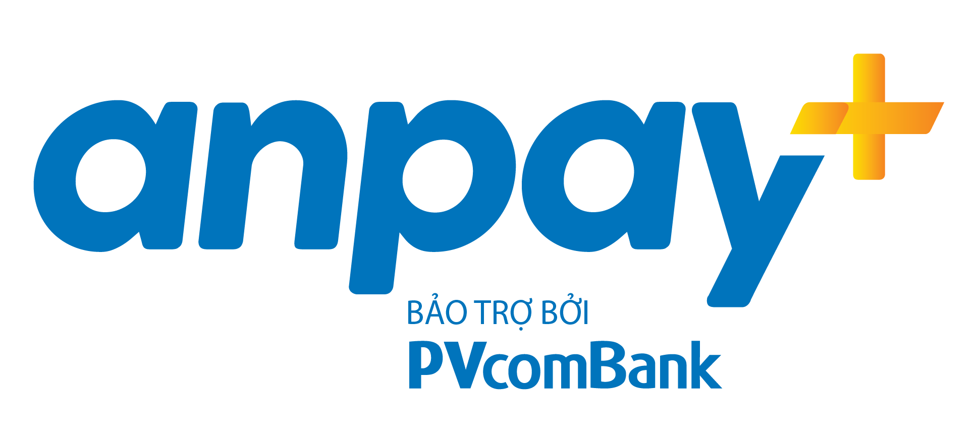 Thẻ Anpay là gì? Mua thẻ Anpay uy tín, nhanh chóng ở đâu?