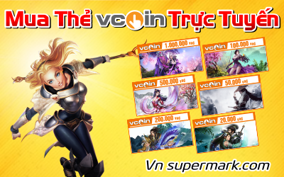 Hoa Thiên Cốt hay từ phim đến game sao không thử