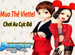 Đến Với Audition thoát kiếp FA Trong 1 Nốt Nhạc