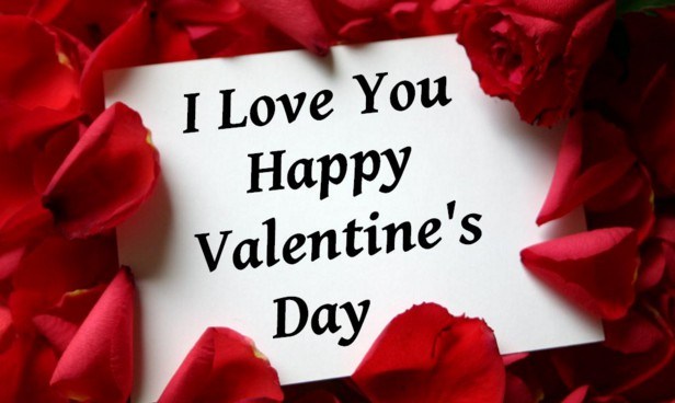 Nguồn gốc và Ý nghĩa của Ngày Lễ Tình Nhân - Valentine 14/2