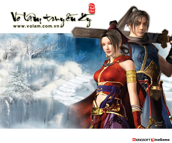 Vnsupermark giao dịch acc game an toàn, tiện lợi